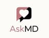 AskMD logo